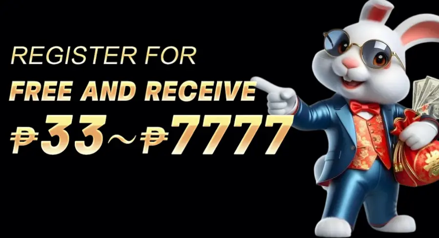3976