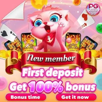 3976 3976