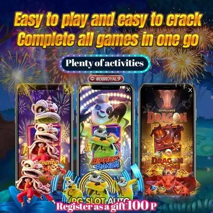 3976 3976