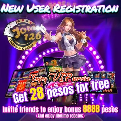 Login No Spins Royale Casino