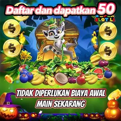 3976 3976