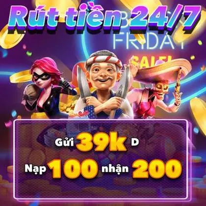 3976