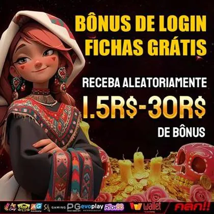 3976 3976