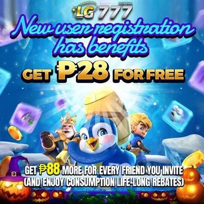 3976 3976