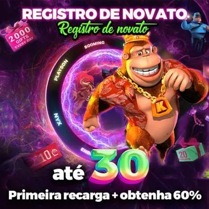 3976 3976