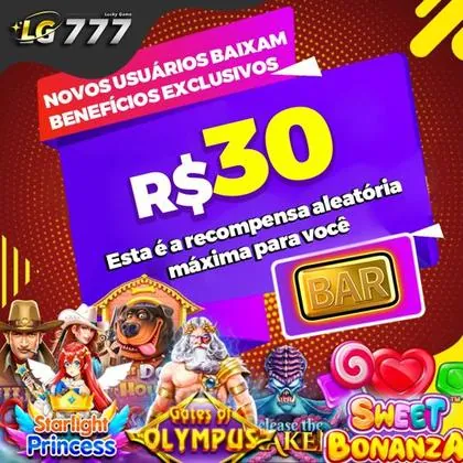 3976 3976
