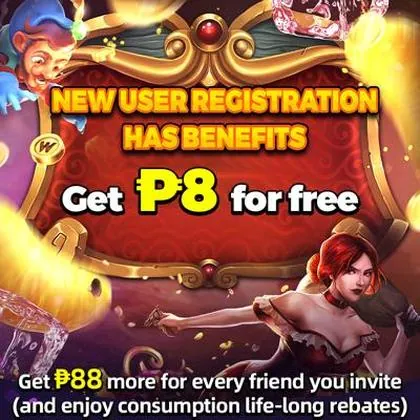 3976 3976