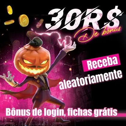 3976 3976
