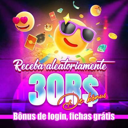 PlayFortuna Casino: Login E Cadastro Grátis