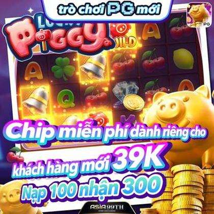 3976