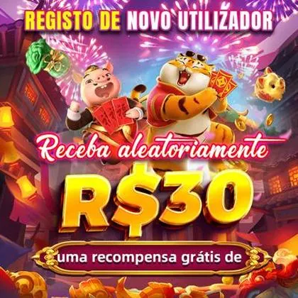 Nn777 Casino Online