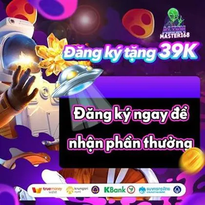 3976 3976